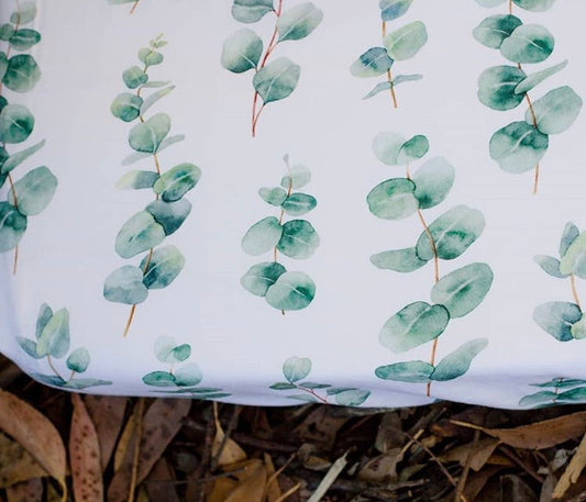 Is Muslin Good for Swaddling? Muslin Baby Blankets: A Must-Have in Newborn Essentials