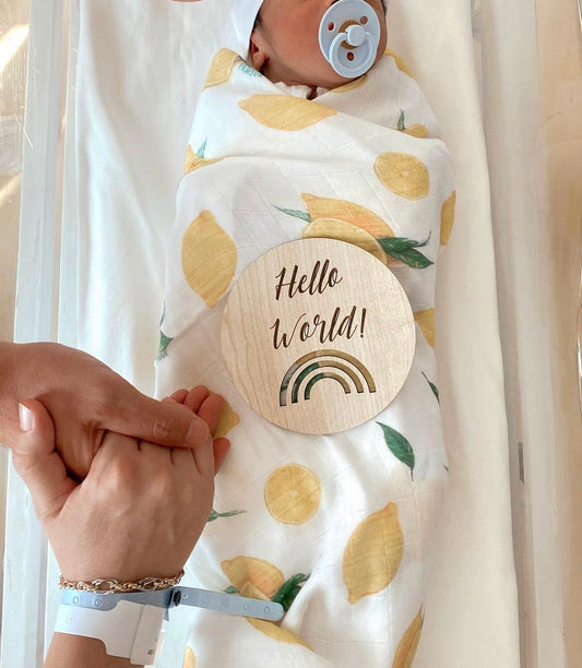 ORGANIC COTTON FOR BABY: Why Choose Organic Cotton for Your Baby? Nurturing Little Ones Naturally