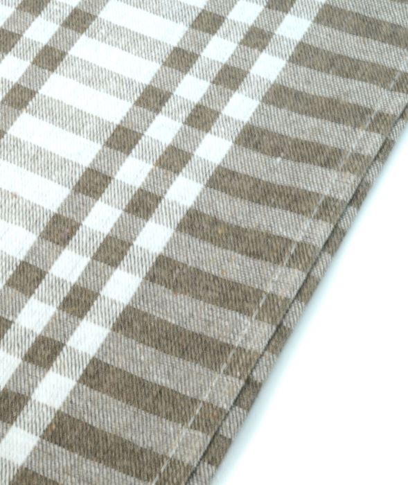 Cotton Tea Towels Set of 2