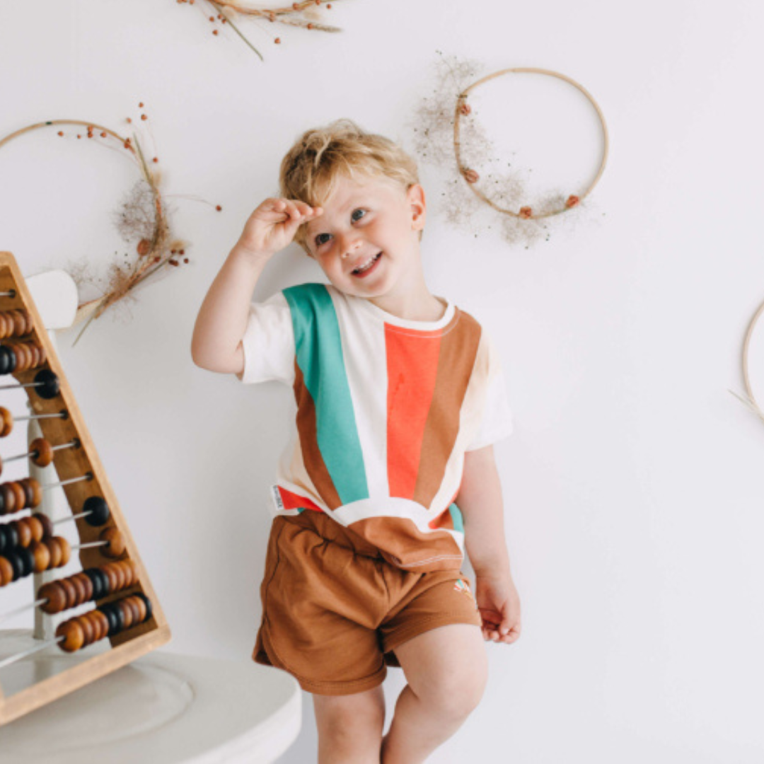 Retro 9 shorts sales