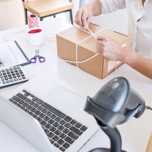 The Ultimate Guide to Wholesale Baby Products: Choosing Quality and Customisation for Your Business