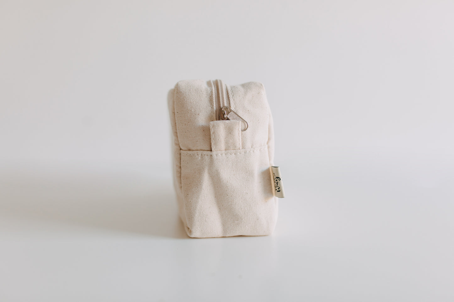 Mama You Got This Organiser – Multi-Purpose Travel Make-Up Bag (Hospital Bag - Baby Shower Gift)